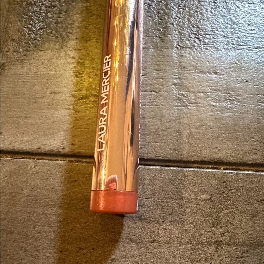 Laura Mercier Caviar Stick Eye Color in Forbidden Rose